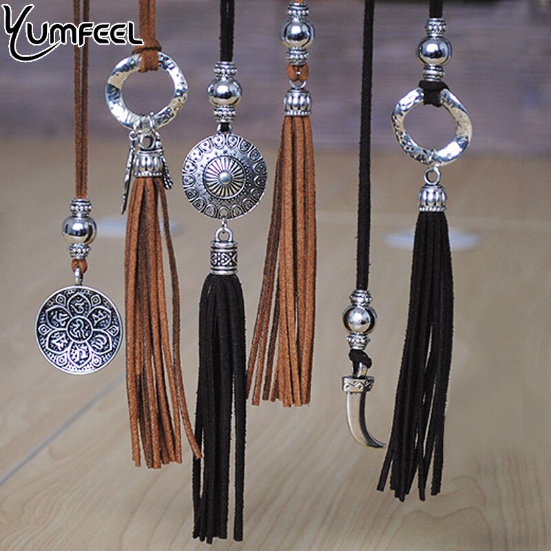 Yumfeel Ƽ Women Ʈ & Necklace   ..